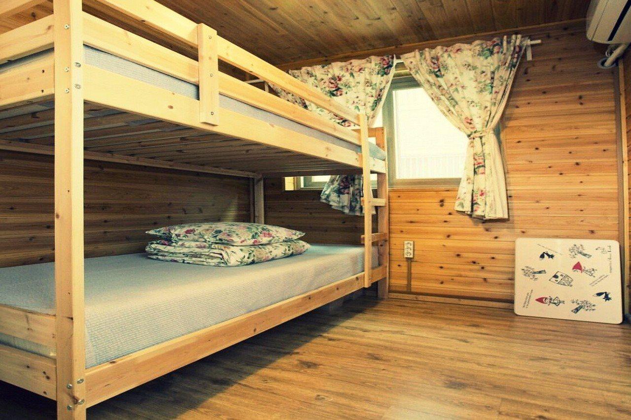 Cheongdam Ladies Guesthouse In Séoul Extérieur photo